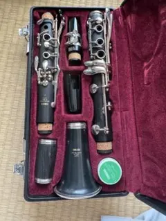 2026年最新】YAMAHA YCL 350の人気アイテム - メルカリ