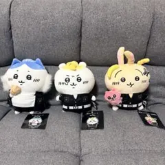 2026年最新】ちいかわ 東京リベンジャーズ ぬいぐるみの人気アイテム