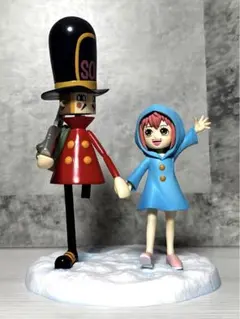 2026年最新】レベッカ＆兵隊さんの人気アイテム - メルカリ