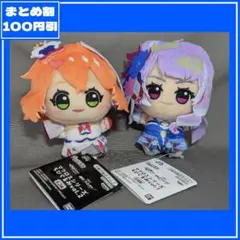 2026年最新】美雲の人気アイテム - メルカリ