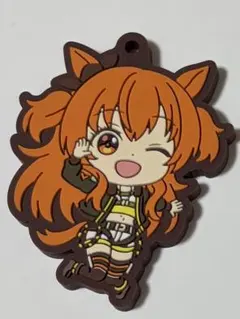 2026年最新】マヤノトップガン ウマ娘の人気アイテム - メルカリ