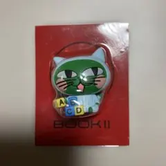 2026年最新】オクキャットの人気アイテム - メルカリ