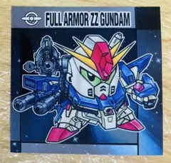 2026年最新】デラックス ガンダムZZの人気アイテム - メルカリ