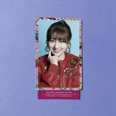 2026年最新】TWICE ハイタッチ ジヒョの人気アイテム - メルカリ