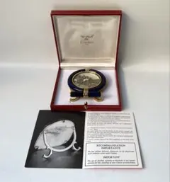 2026年最新】Cartier フォトフレームの人気アイテム - メルカリ