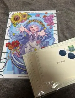 2026年最新】メルクストーリア official staff bookの人気アイテム