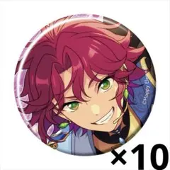 2026年最新】衣更真緒 缶バッジの人気アイテム - メルカリ