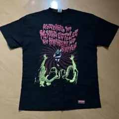 2026年最新】ホルモン tシャツの人気アイテム - メルカリ