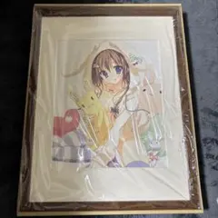 2026年最新】涼香 画集の人気アイテム - メルカリ