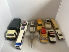 2026年最新】yonezawa ミニカーの人気アイテム - メルカリ