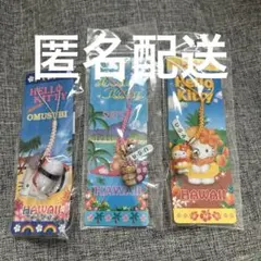 2026年最新】根付け ハワイ キティの人気アイテム - メルカリ
