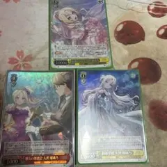 2026年最新】dream believers 大沢 瑠璃乃 srの人気アイテム - メルカリ