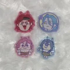 2026年最新】ぶくスタ himeruの人気アイテム - メルカリ