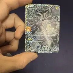 2026年最新】ゼクロム25thの人気アイテム - メルカリ