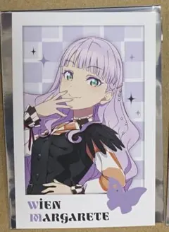 2026年最新】ポラロイド風カード liellaの人気アイテム - メルカリ