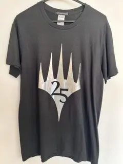 2026年最新】mtg tシャツの人気アイテム - メルカリ