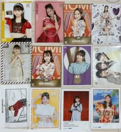 2026年最新】ピンポス ハロプロの人気アイテム - メルカリ