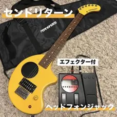 2026年最新】7 fernandesの人気アイテム - メルカリ