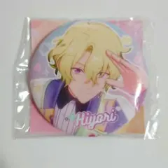 2026年最新】あんスタ巴日和の人気アイテム - メルカリ