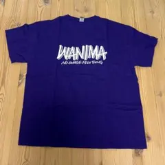 2026年最新】wanima ロンt xlの人気アイテム - メルカリ