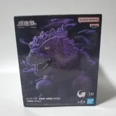 2026年最新】鎮座獣 ゴジラ-1.0の人気アイテム - メルカリ