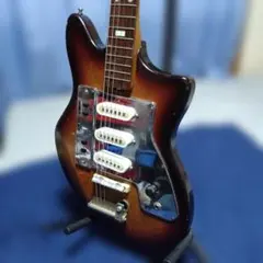 2026年最新】GUYATONE LGの人気アイテム - メルカリ