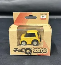 2026年最新】チョロQ n oneの人気アイテム - メルカリ
