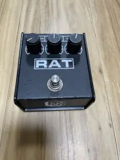 2026年最新】proco rat2 usaの人気アイテム - メルカリ