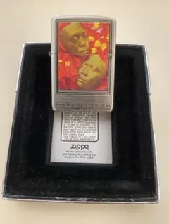 2026年最新】ZIPPO ダウンタウンの人気アイテム - メルカリ