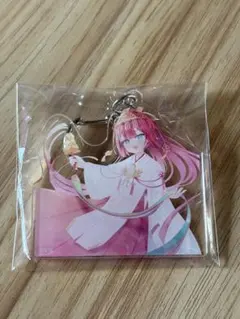 2026年最新】神山識 アクリルの人気アイテム - メルカリ