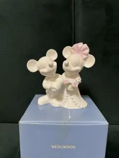 2026年最新】ディズニー ウェッジウッドの人気アイテム - メルカリ