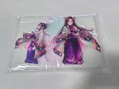 2026年最新】胡蝶カナエ アクスタの人気アイテム - メルカリ