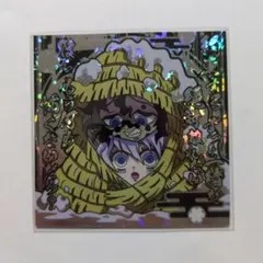 2026年最新】妓夫太郎&梅の人気アイテム - メルカリ