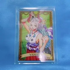2026年最新】ステータスカード ワンピースの人気アイテム - メルカリ