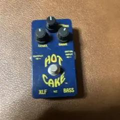2026年最新】CROWTHER AUDIO HotCakeの人気アイテム - メルカリ