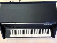 2026年最新】elepian EPの人気アイテム - メルカリ