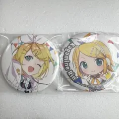 2026年最新】神山高校文化祭 缶バッジの人気アイテム - メルカリ