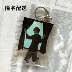 2026年最新】sou グッズ 歌い手の人気アイテム - メルカリ