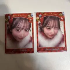 2026年最新】月足天音 チェキの人気アイテム - メルカリ