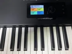 2026年最新】sl88 studioの人気アイテム - メルカリ