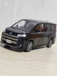 2026年最新】ノア カラーサンプルの人気アイテム - メルカリ
