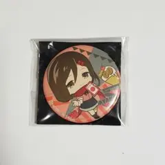 2026年最新】楯山文乃の人気アイテム - メルカリ