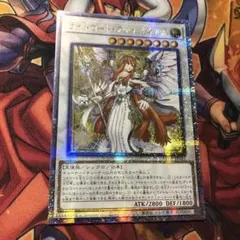 2026年最新】ミネルバ 25th アジアの人気アイテム - メルカリ