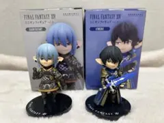2026年最新】オルシュファン フィギュアの人気アイテム - メルカリ