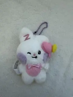 2026年最新】ZB1 ユジン ぬいぐるみの人気アイテム - メルカリ