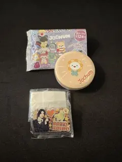 2026年最新】bira jochumの人気アイテム - メルカリ