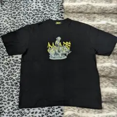 2026年最新】キズ 来夢 tシャツの人気アイテム - メルカリ