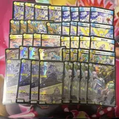 2026年最新】リゼヘルエスタ 4コンの人気アイテム - メルカリ