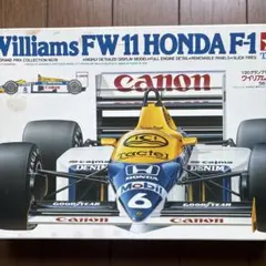 2026年最新】タミヤ ウィリアムズの人気アイテム - メルカリ