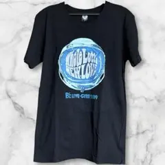 2026年最新】bz tシャツの人気アイテム - メルカリ